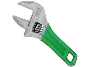 E-Value V[gChL` EWM-36SG