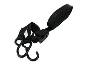 SK11 JobN xgג@ ubN BTO-254O-BK