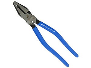 SK11 �d�H�n�C�p���[�}���`�y���` DVC-P225M