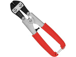 E-Value �A���~�~�j�N���b�p�[ EMK-200AG