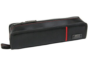 SK11 Xc[P[X ZR ZR-902