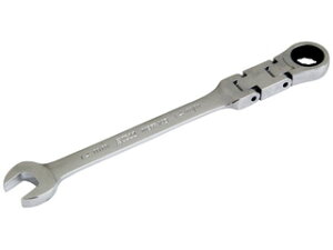 SK11 _uWCg`Fbg MSFR-14D