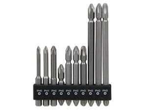 SK11 B-MrbgZbg 10Pcs SCB-102