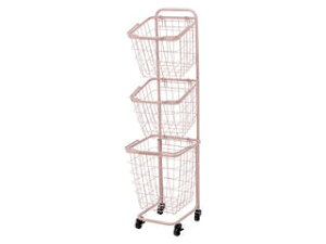  nMn ygz3ih[bN XNGA^ X[L[sN KR-3971PI [J[ s J[hς̂ݑΉ EkCE͂тɎԎws