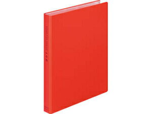 KINGJIM/LOW hho݌v|Pbg̗p NA[t@C `bN^Cv A5 12|Pbg 8730  H C ׋ Ǐ }  X j[ i