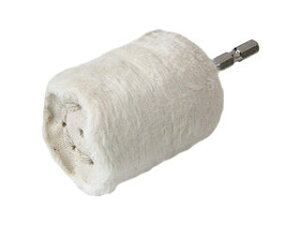 SK11 �c���o���A�t���NJr 50mm �h���� �R�b�g��