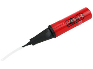 SK11 sXgu[ PisB SAHB-2