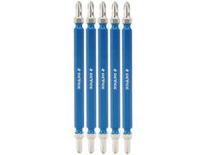 SK11 �f�o�C�X �X�����_�[�r�b�g DVC-2110-5