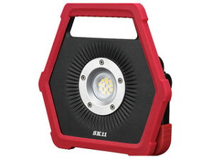 SK11 drLED SLW-13SMD-DB