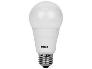 SK11 LED������ 5W �L�p LDA-5DG-SK