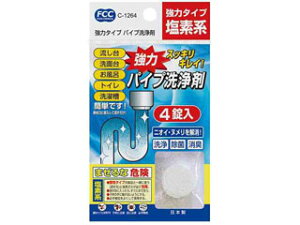 sw pCv ̓^Cv fn CN1264