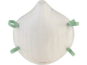 MOLDEX fbNX ĝĎDS2h}XN 2207DS2 MTCY(20)