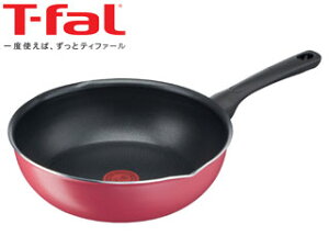 T-fal eBt@[ Nx[bh }`p 26cm B55977