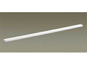 Panasonic pi\jbN LGB51270 XG1@LEDiFj@XCƖid^j Б/LʁEA^CvyL1200^Cvz