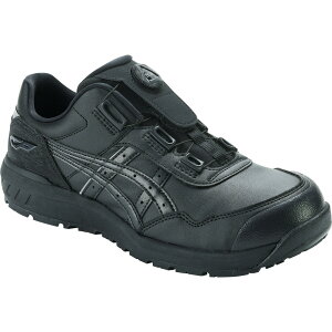 asics/AVbNX EBWuCP306 BOAubN/ubN 25.0cm 1273A029.001-25.0