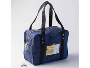 HISAGO qTS tZLeBobO B4p lCr[ BGK04 jɂ v 8z { 