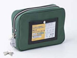 HISAGO qTS tZLeB|[` A5p O[ BGP05 jɂ v 8z { 