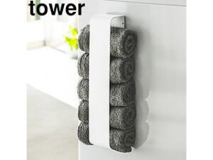 yamazaki tower YAMAZAKI R }Olbg^Iz_[@^[@zCg tower tower-r