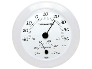 CRECER NZ CRECER NZ CR-223W Ǌ|pxExv