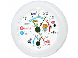 CRECER NZ CRECER NZ TR-103W Ǌ|E㗼pX^htxv(zCg)