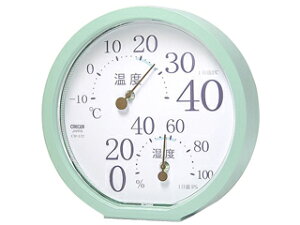 CRECER NZ CRECER NZ CR-172G Ǌ|E㗼pxv