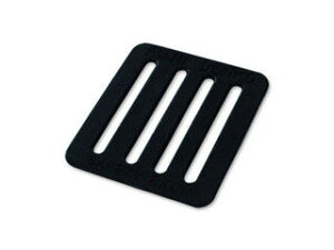 FUJII dH yTSUYORONzSѕti LT-N50-BLK-HD D~4