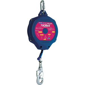 FUJII ����d�H �y����s�zTSUYORON �x���g���掮 �x���u���b�N 15m BB-150-SN