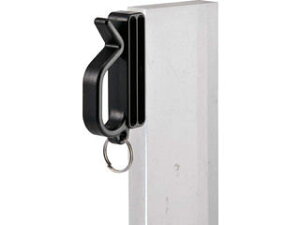 FUJII dH TSUYORON SїptbNnK[ R-29-HD