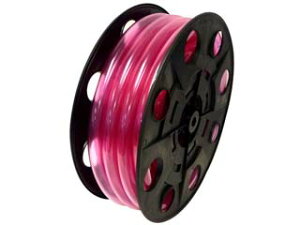 KAKUICHI �J�N�C�` �R���p�z�[�X �y�O�a26mm ����15m�z