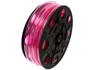 KAKUICHI �J�N�C�` �R���p�z�[�X �y�O�a28mm ����15m�z