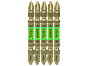 SK11 X[p[Crbg ^tCh 5P SSA-WP05-2065