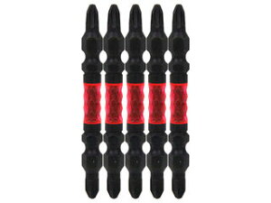 SK11 X[p[Crbg ^tX 5P SSA-SP05-2065