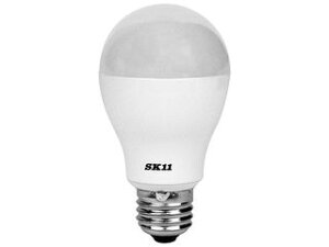 SK11 LED������ 7W LDA-7DH-SK