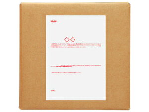 YOKOHAMA OILS&FATS lH Linda ^CEZ~bN^CpEE Z[o[S 18Kg/BIB MC14