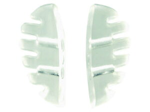 TRUSCO/gXRR TVF-980p@pbh 3gZbg TVF-980NP