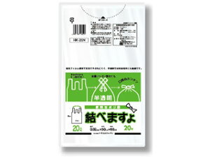 CHEMICALJAPAN P~JWp S~ 30L | ׂ܂  (20)