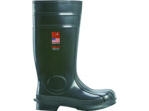 SHOES FOR CREWS/�V���[�Y�t�H�[�N���[�Y ���j�Z�b�N�X�ϊ��u�[�c ���[�N Guardian IV ��c �u���b�N 23.0cm 2063-05