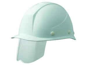 MIDORI ANZEN ~hS wbg TCY LSC-11FS RAS KP X[p[zCg LSC-11FSRAS-KP-W