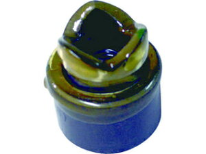 NISHIDA/c쏊 |dǗp~lWn TP-ACP16