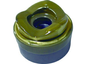 NISHIDA/c쏊 |dǗp~lWn TP-ACP42