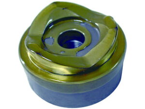 NISHIDA/c쏊 |dǗp~lWn TP-ACP54