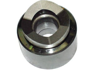 NISHIDA/c쏊 W݌ɐn67 TP-JP67