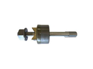 NISHIDA/c쏊 Wpn35p TP-KP35X35