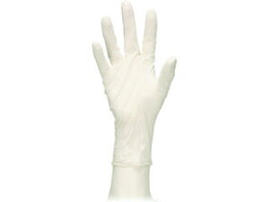 KYOWA/a million/~I jgO[u pE_[t[ No.701 300 MTCY LH-701-M