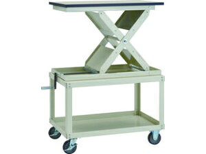 �y�g���E�A�����̓s���Ŕ[����1�T�Ԉȏォ����܂��z TRUSCO/�g���X�R���R �y����s�z���[�n�C�V�X�e�� ���t�^�[ �X�N�����[�� 500×750 ���S���d�l LH-780M