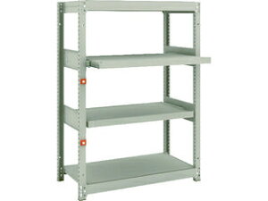 TRUSCO/gXRR yszM1.5^yʒI 860×445×1200 2i XCh2i P M1.5-4342M2