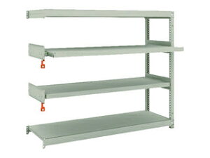 TRUSCO/gXRR yszM1.5^yʒI 1460×445×1200 2i XCh2i A M1.5-4542M2B