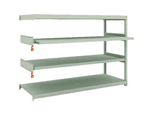 TRUSCO/gXRR yszM1.5^yʒI 1760×595×1200 2i XCh2i A M1.5-4662M2B