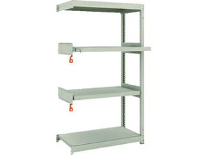 TRUSCO/gXRR yszM1.5^yʒI 860×445×1500 2i XCh2i A M1.5-5342M2B