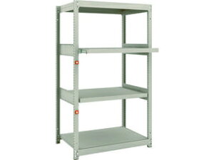 TRUSCO/gXRR yszM1.5^yʒI 860×595×1500 2i XCh2i P M1.5-5362M2